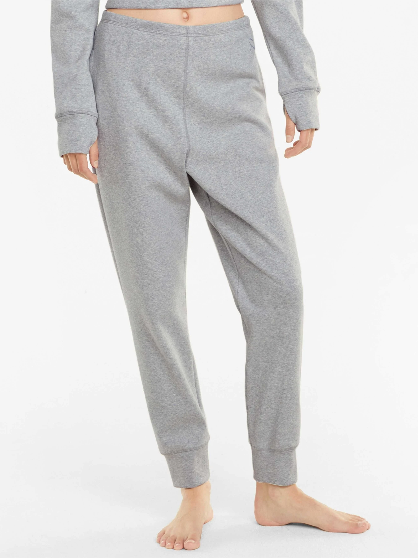 Штани PUMA модель 520973 Штани PUMA модель 520973 Фото