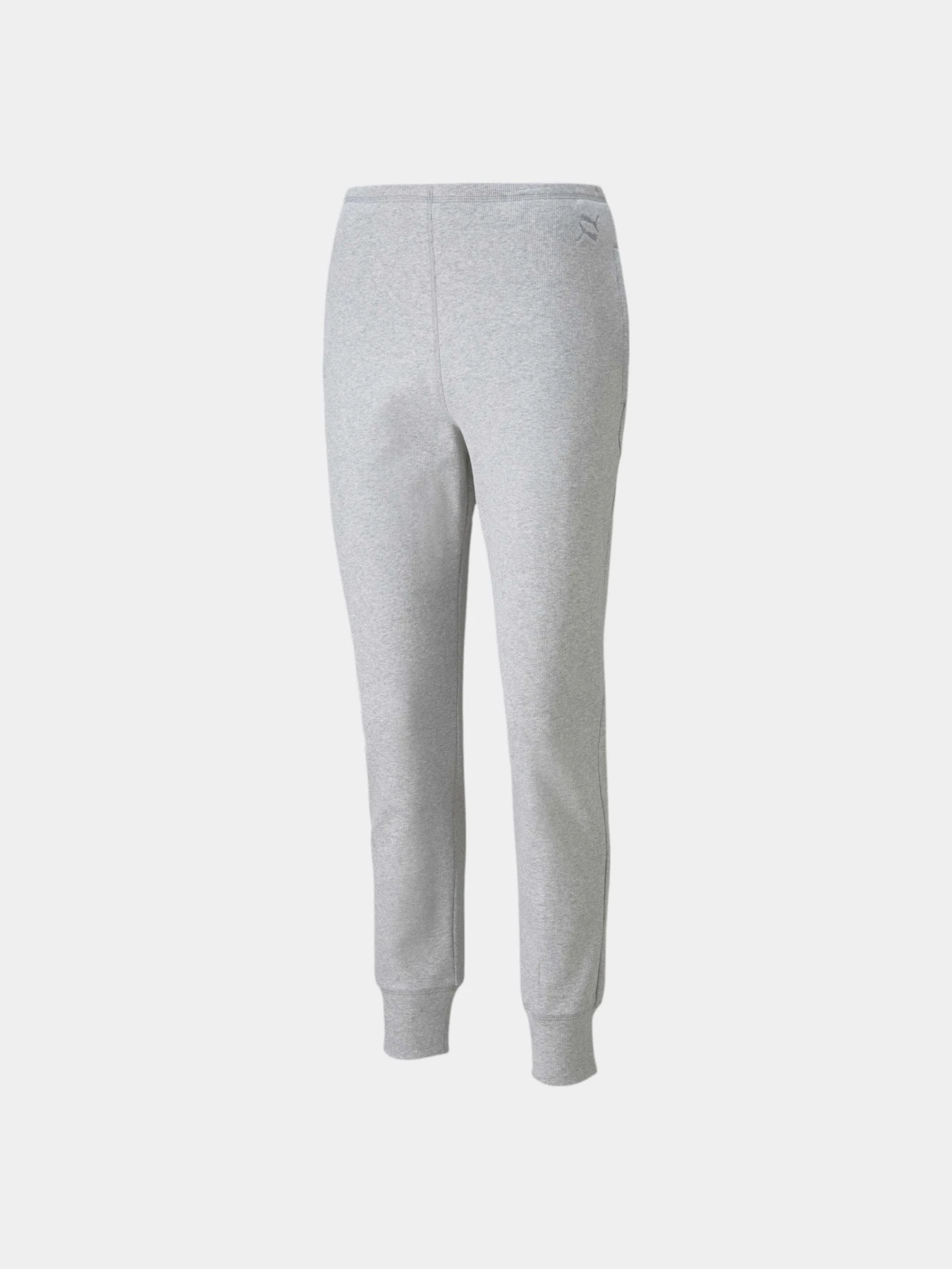 Штани PUMA модель 520973 Штани PUMA модель 520973 Фото