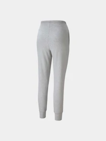 Штани PUMA модель 520973 Фото