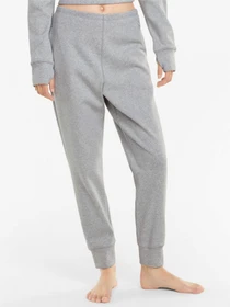 Штани PUMA модель 520973 Фото