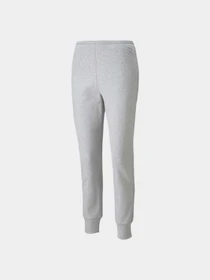Штани PUMA модель 520973 Фото