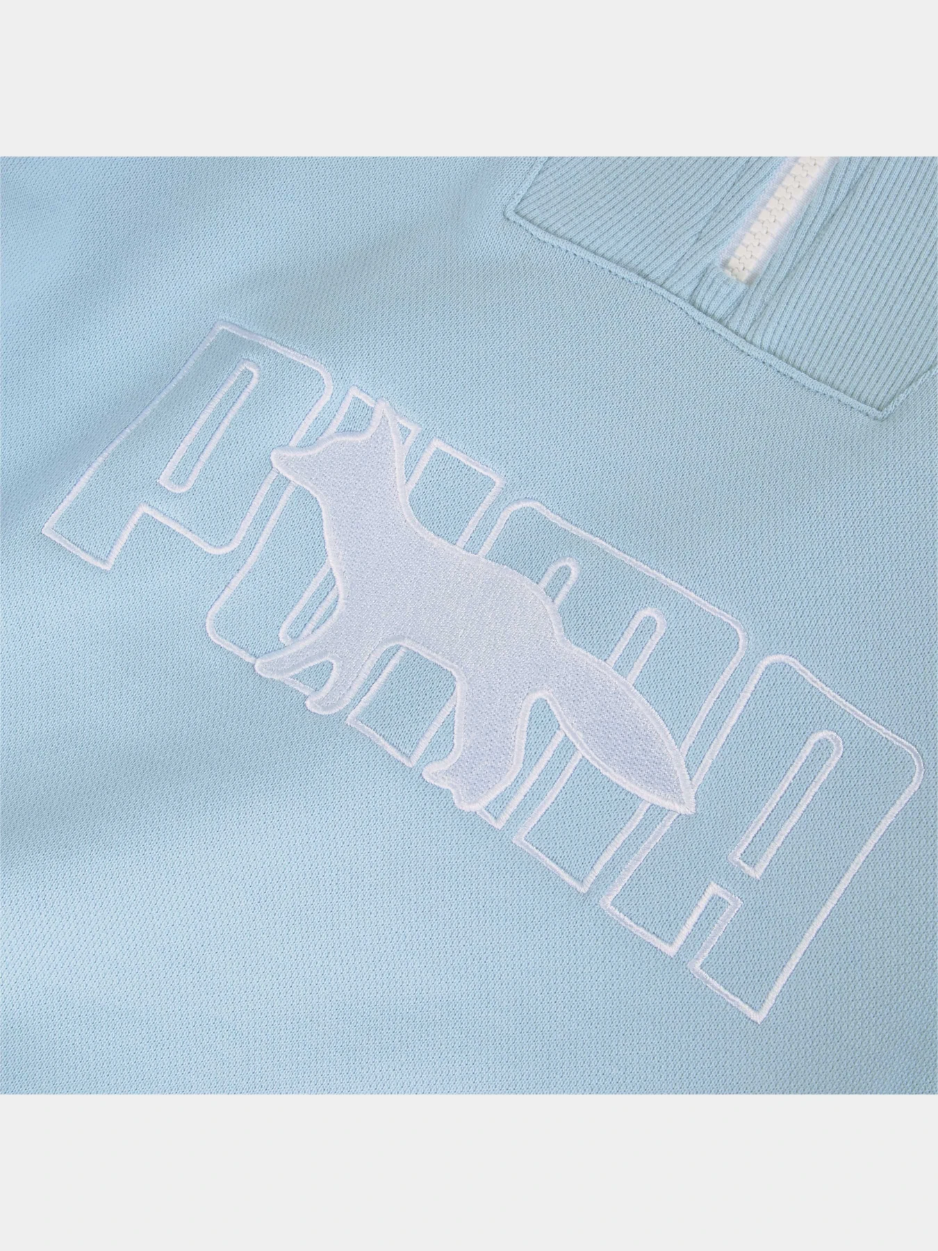Худи и свитшоты PUMA модель 532322 Худи и свитшоты PUMA модель 532322 Фото