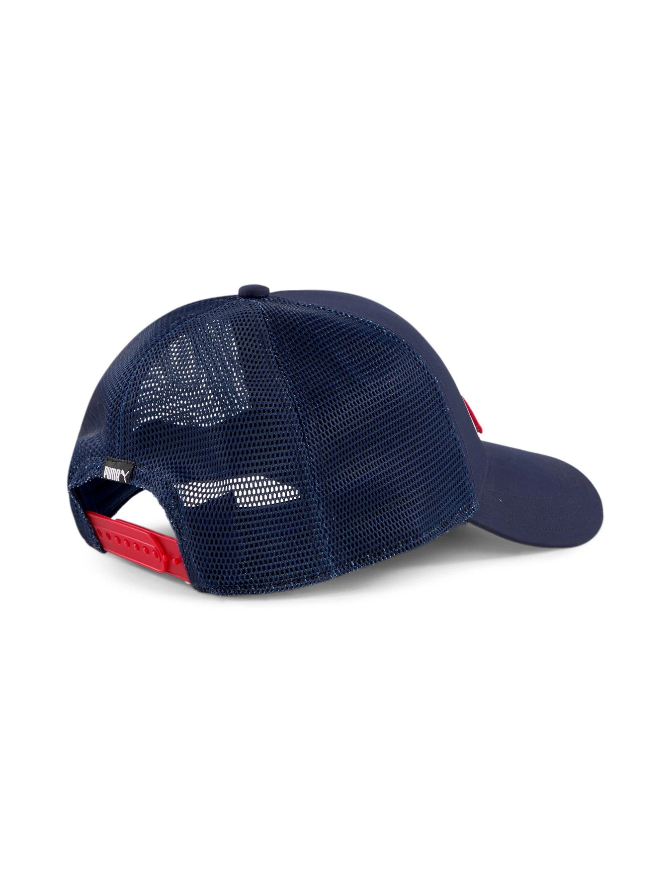 Шапки та кепки PUMA модель 023428 Шапки та кепки PUMA модель 023428 Фото
