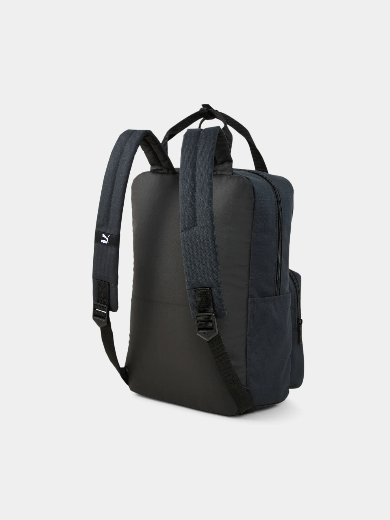 Рюкзаки PUMA Originals Tote Backpack модель 078481 Фото