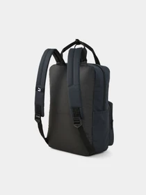Рюкзаки PUMA Originals Tote Backpack модель 078481 Фото