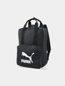 Рюкзаки PUMA Originals Tote Backpack модель 078481 Фото