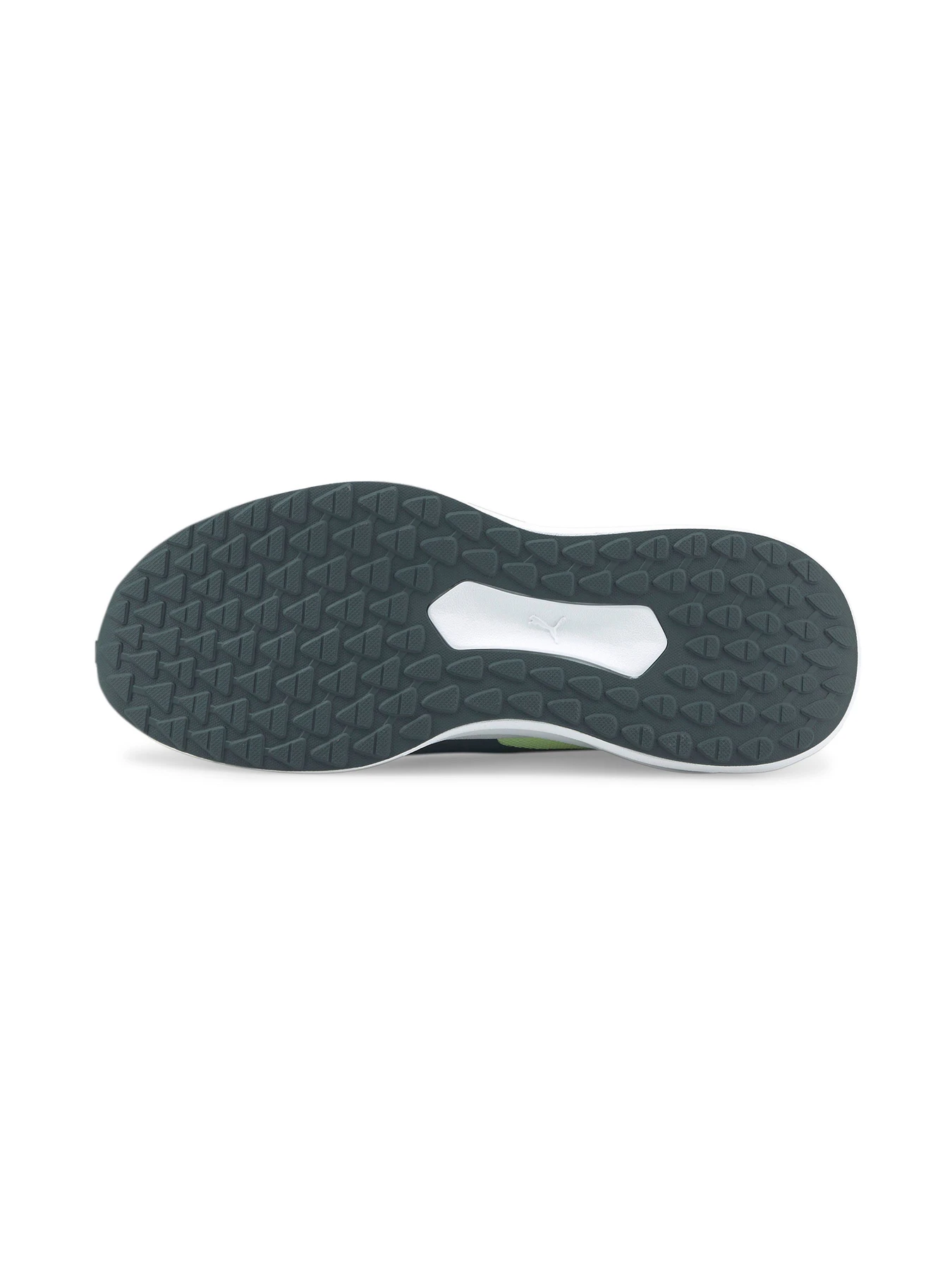 Кросівки PUMA Twitch Runner модель 376289 Кросівки PUMA Twitch Runner модель 376289 Фото