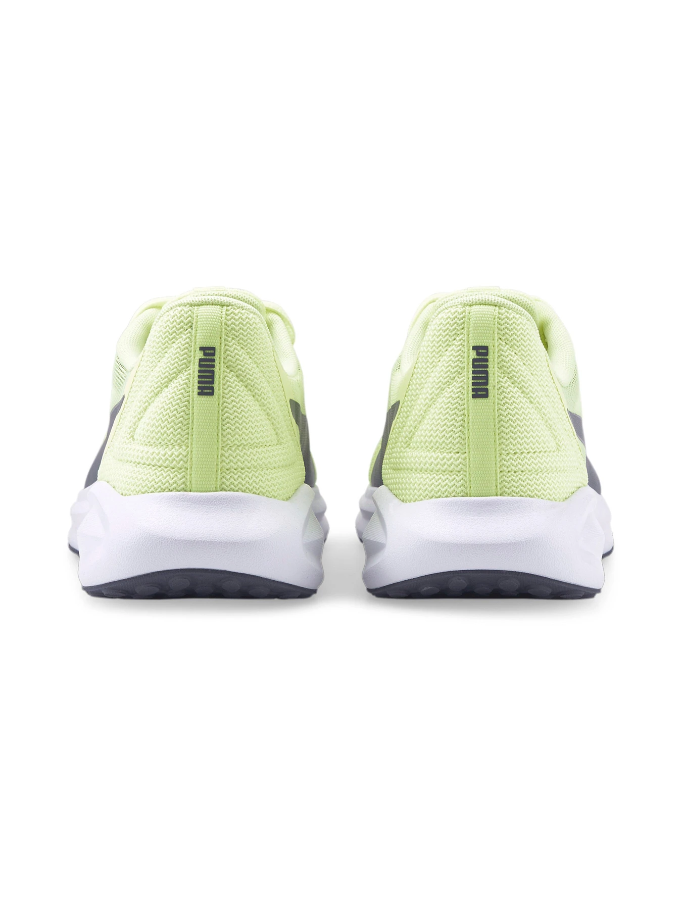 Кросівки PUMA Twitch Runner модель 376289 Кросівки PUMA Twitch Runner модель 376289 Фото
