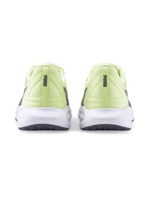Кросівки PUMA Twitch Runner модель 376289 Фото
