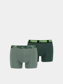 Нижнее белье PUMA модель 935285 Фото