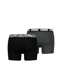 Нижнее белье PUMA модель 935285 Фото
