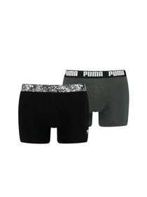 Нижнее белье PUMA модель 935285 Фото