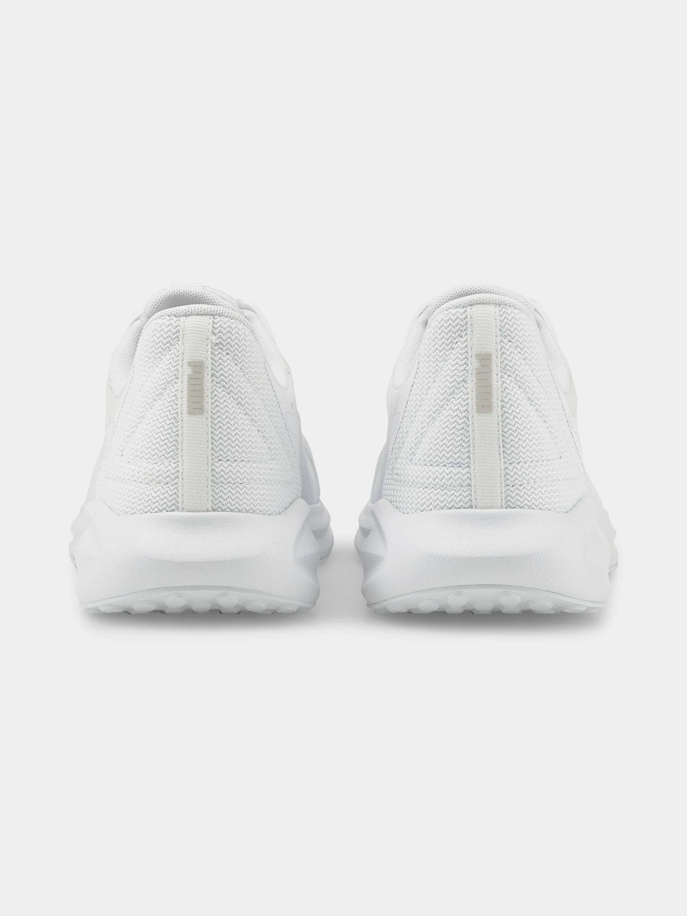 Кроссовки PUMA Twitch Runner модель 376289 Фото