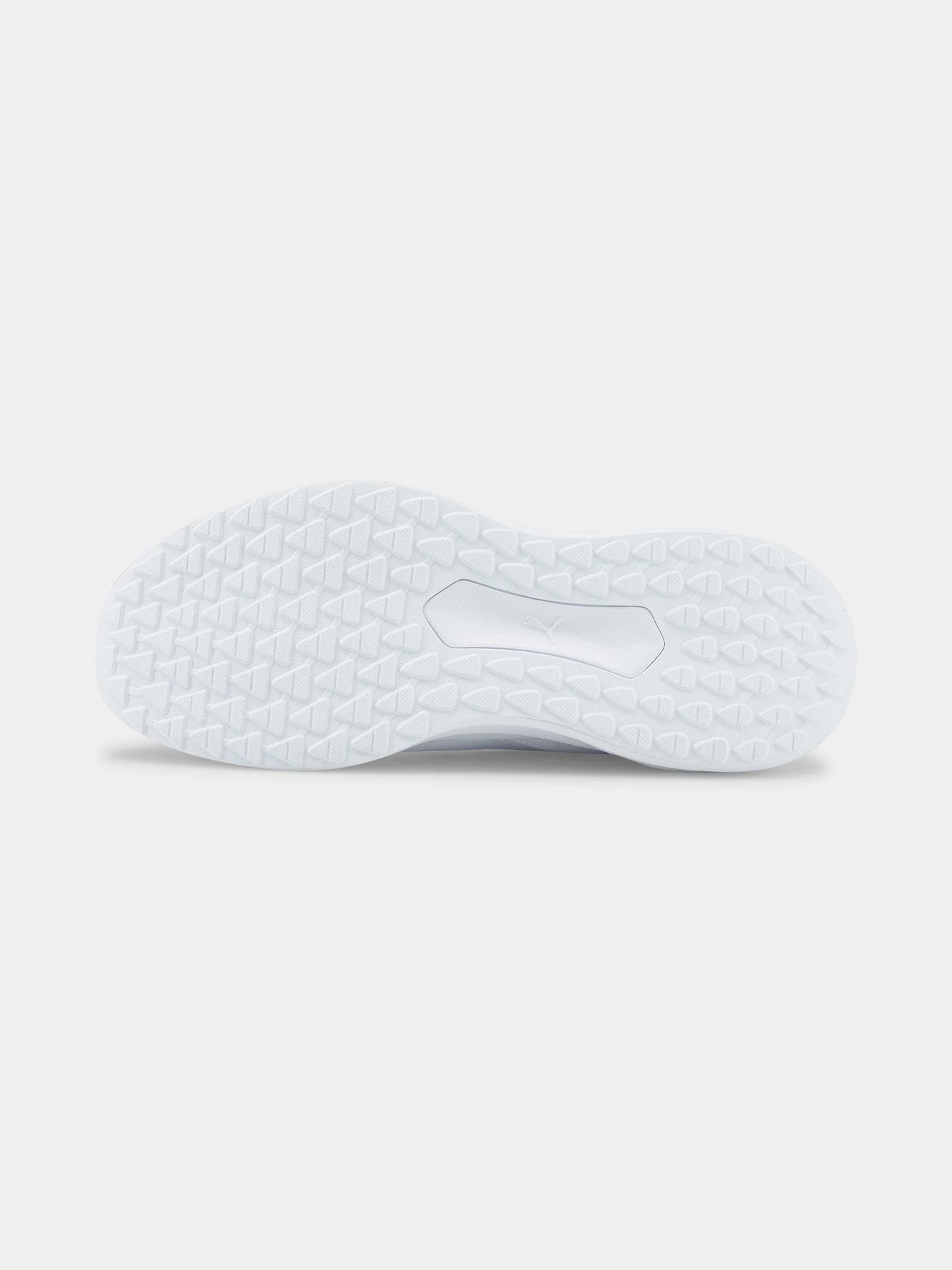 Кроссовки PUMA Twitch Runner модель 376289 Фото