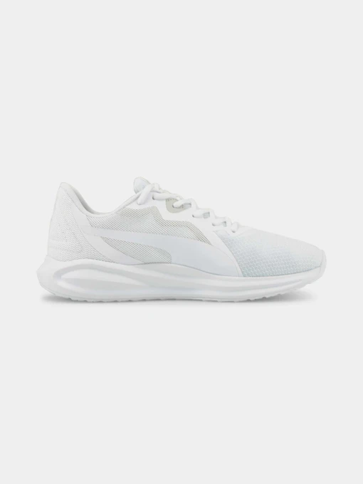 Кроссовки PUMA Twitch Runner модель 376289 Фото