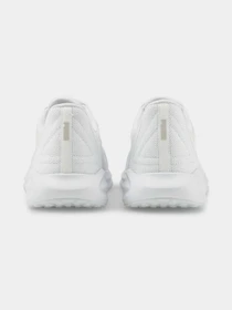 Кроссовки PUMA Twitch Runner модель 376289 Фото