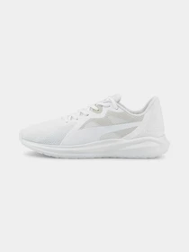 Кроссовки PUMA Twitch Runner модель 376289 Фото