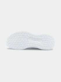 Кроссовки PUMA Twitch Runner модель 376289 Фото