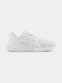 Кроссовки PUMA Twitch Runner модель 376289 Фото
