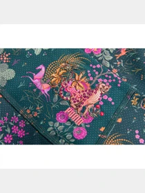 Штани PUMA Liberty Forever Luxe Tight модель 521191 Фото