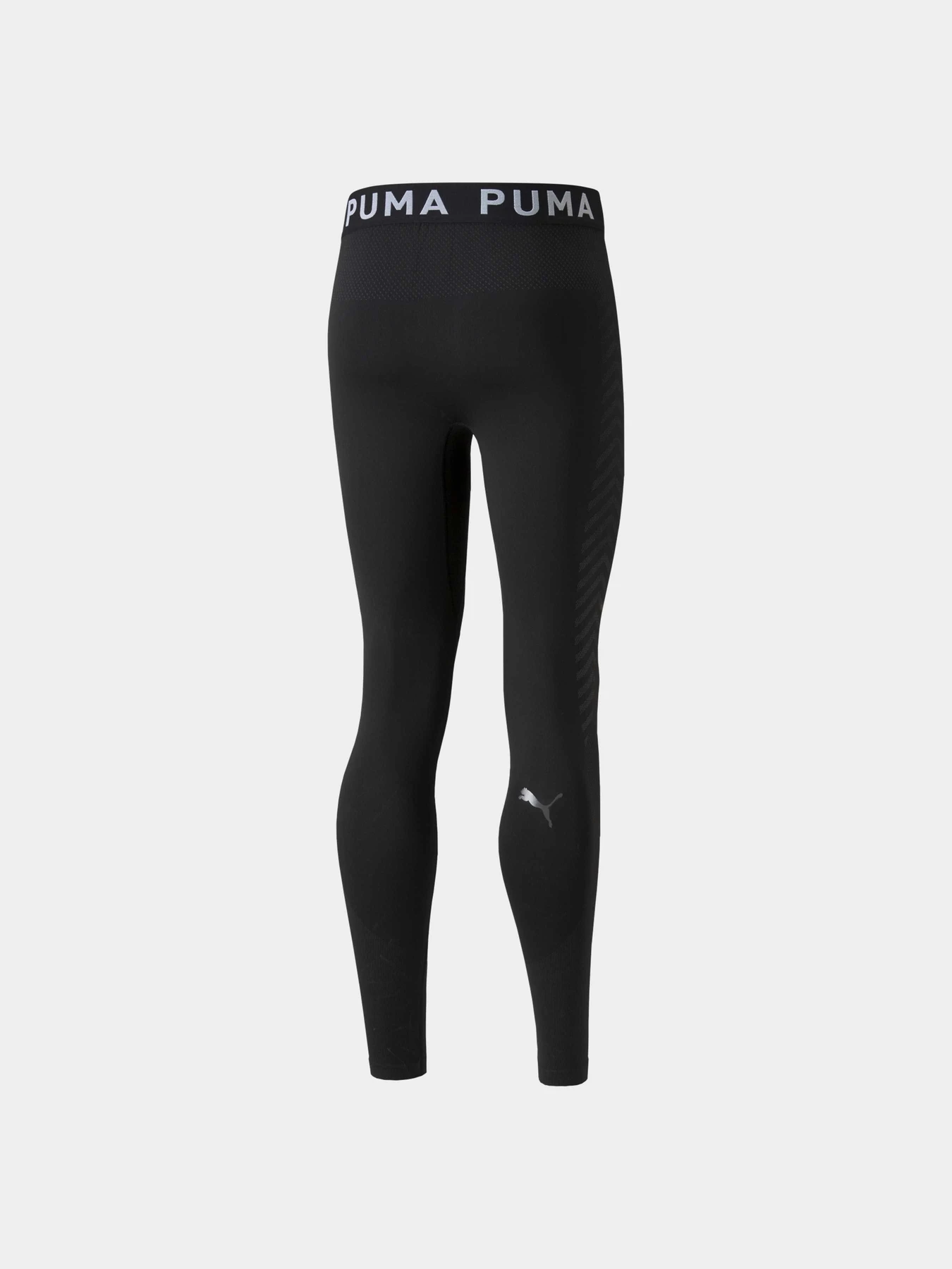Штани PUMA модель 521560 Штани PUMA модель 521560 Фото