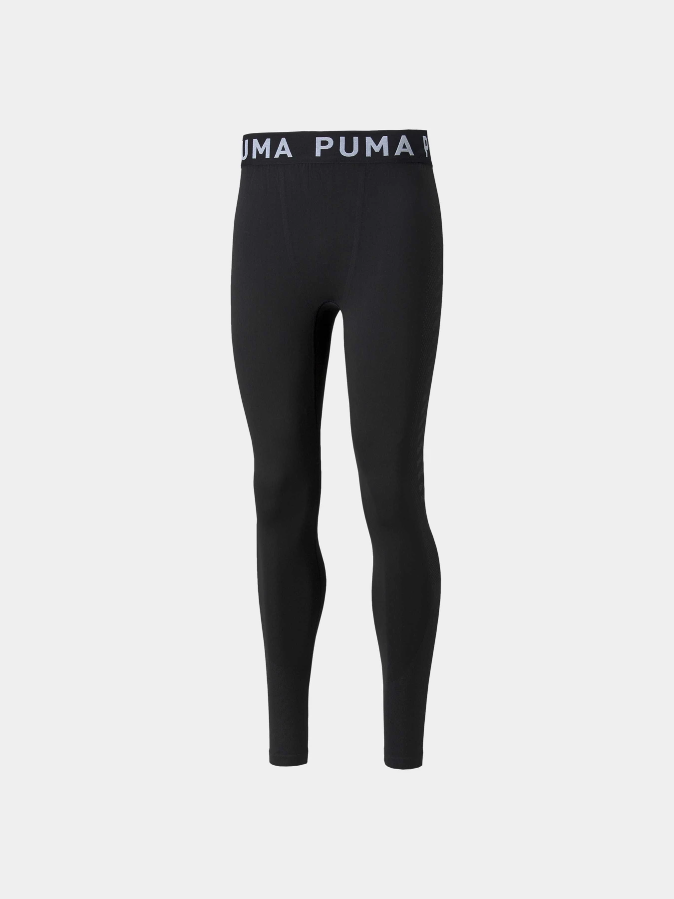 Штани PUMA модель 521560 Штани PUMA модель 521560 Фото