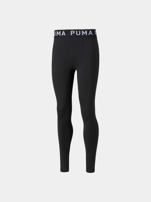 Штани PUMA модель 521560 Фото