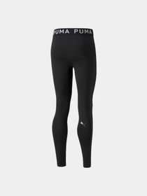 Штани PUMA модель 521560 Фото