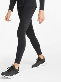 Штани PUMA модель 521560 Фото