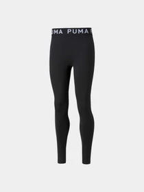 Штани PUMA модель 521560 Фото