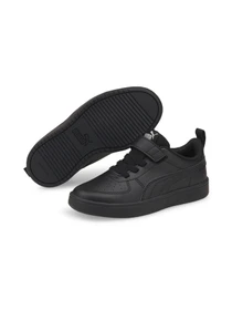 Кеды PUMA Rickie Ac+ Ps модель 385836 Фото