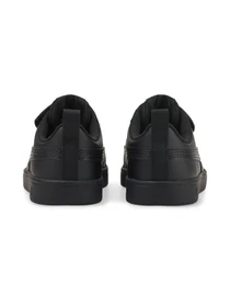 Кеды PUMA Rickie Ac+ Ps модель 385836 Фото
