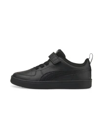 Кеды PUMA Rickie Ac+ Ps модель 385836 Фото