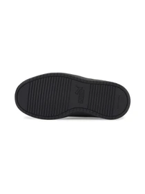 Кеды PUMA Rickie Ac+ Ps модель 385836 Фото