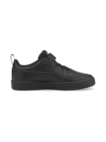 Кеды PUMA Rickie Ac+ Ps модель 385836 Фото