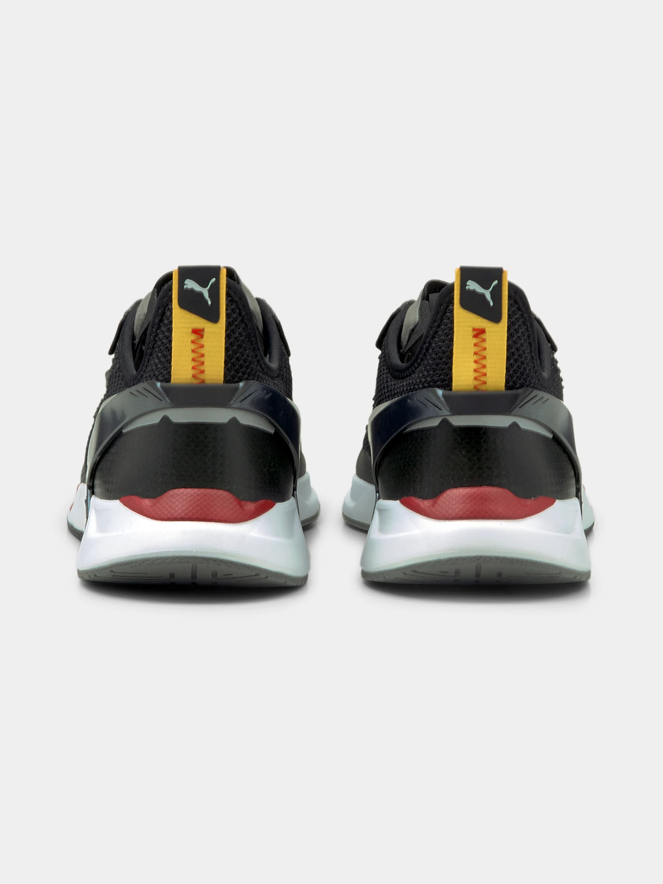 Кросівки PUMA модель 306923 Фото
