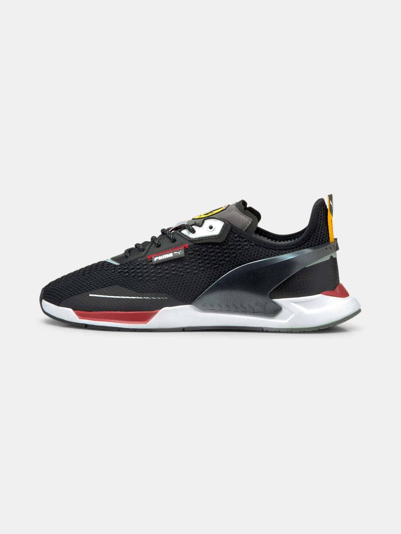Кросівки PUMA модель 306923 Фото