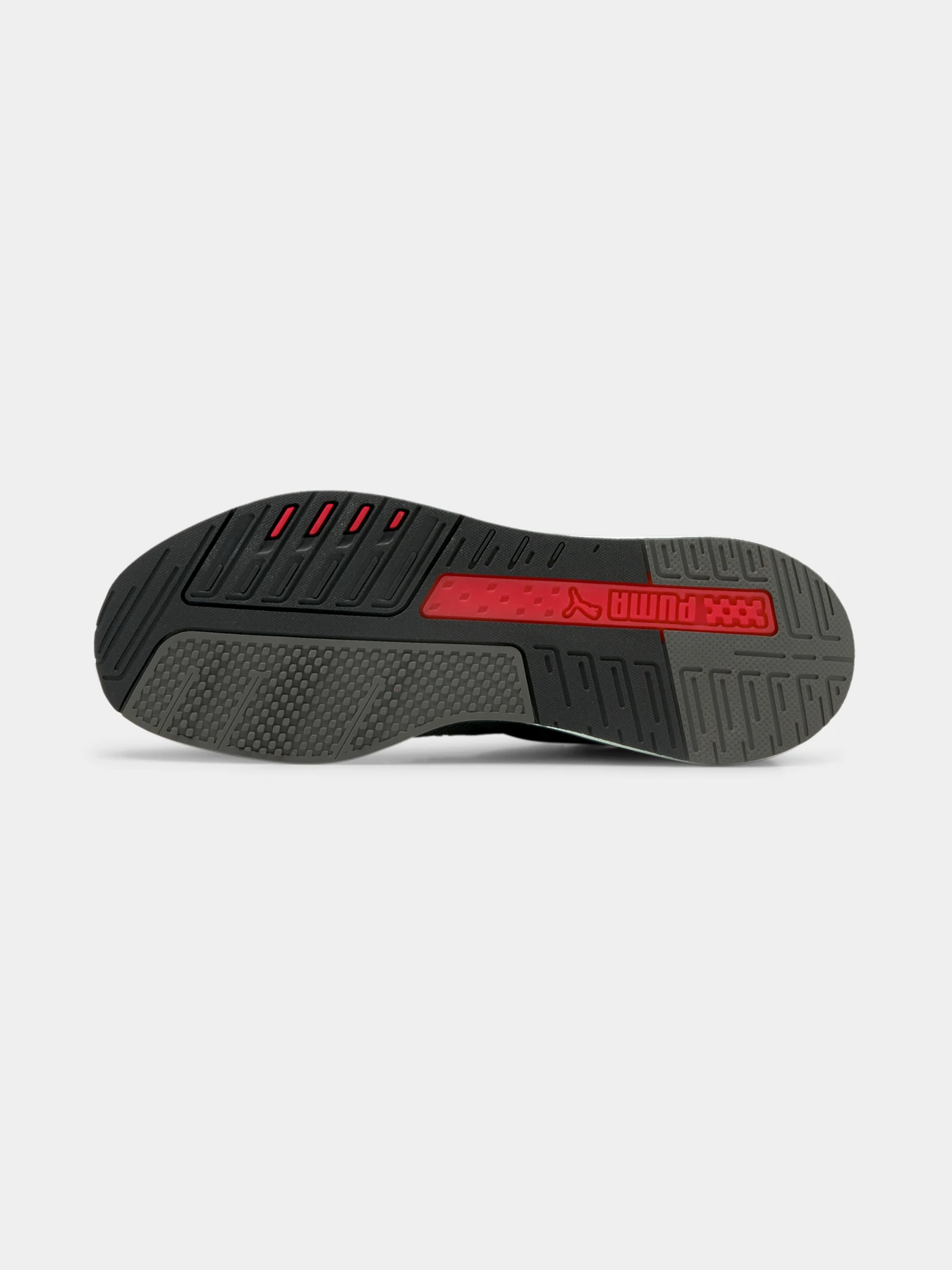 Кросівки PUMA модель 306923 Фото