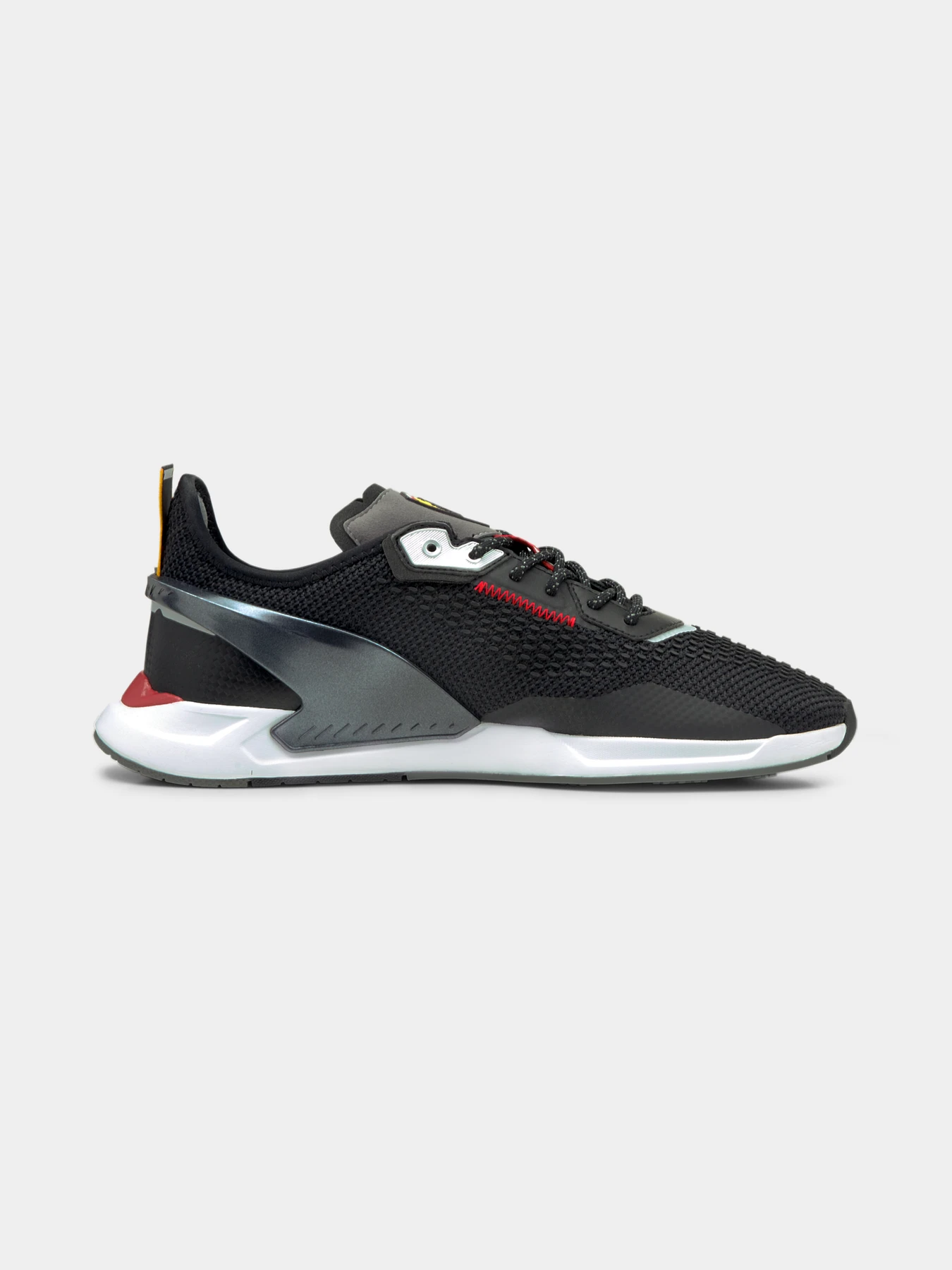 Кросівки PUMA модель 306923 Фото