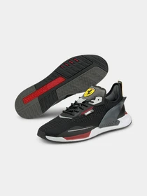 Кросівки PUMA модель 306923 Фото