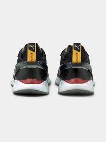 Кросівки PUMA модель 306923 Фото