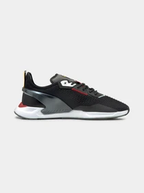 Кросівки PUMA модель 306923 Фото