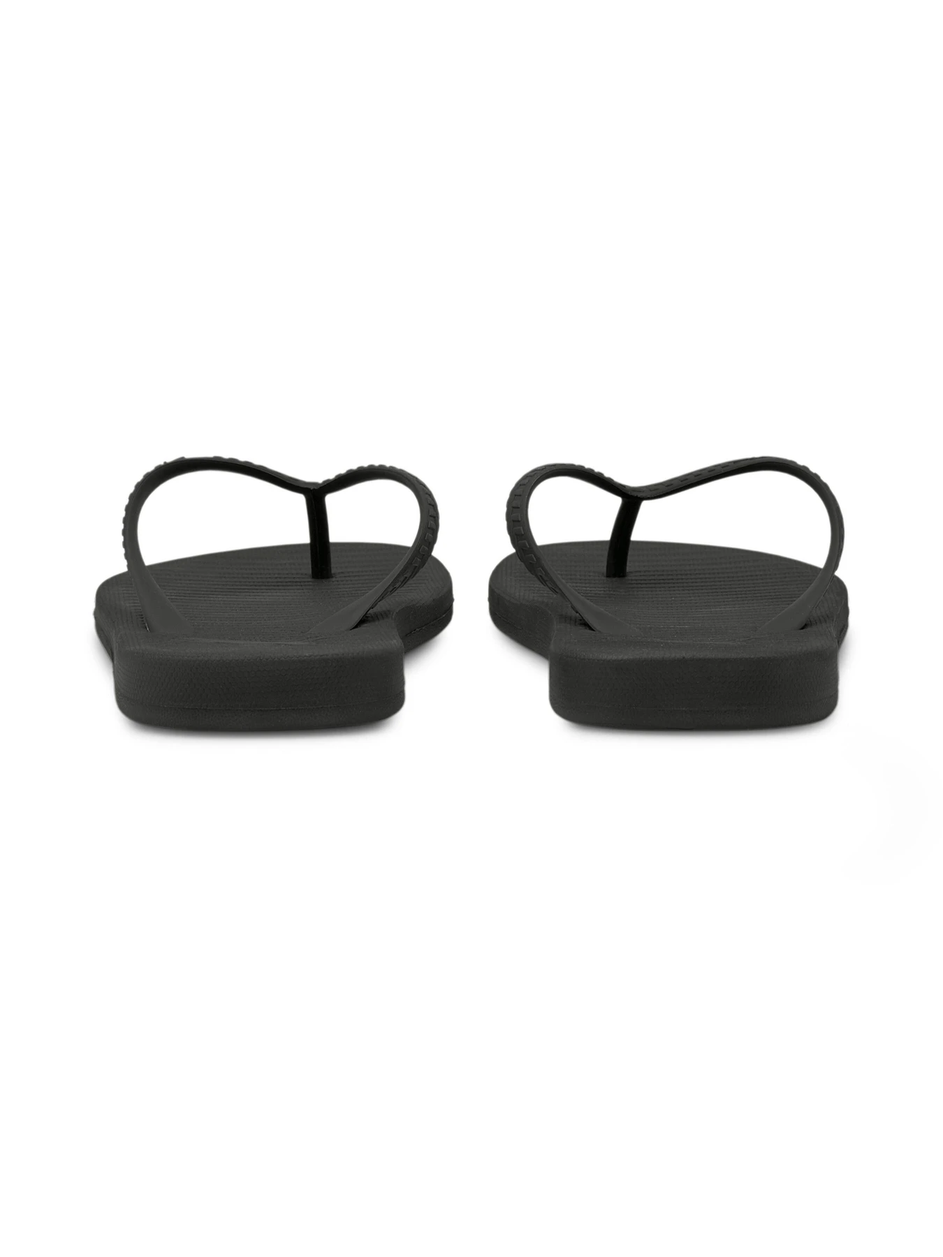 Шлёпанцы PUMA Comfy Flip модель 375211 Шлёпанцы PUMA Comfy Flip модель 375211 Фото