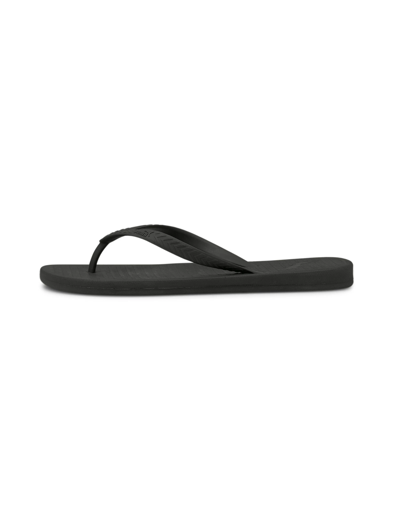 Шлёпанцы PUMA Comfy Flip модель 375211 Шлёпанцы PUMA Comfy Flip модель 375211 Фото