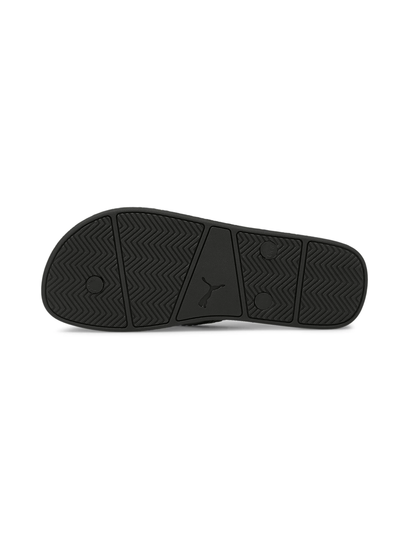 Шлёпанцы PUMA Comfy Flip модель 375211 Шлёпанцы PUMA Comfy Flip модель 375211 Фото