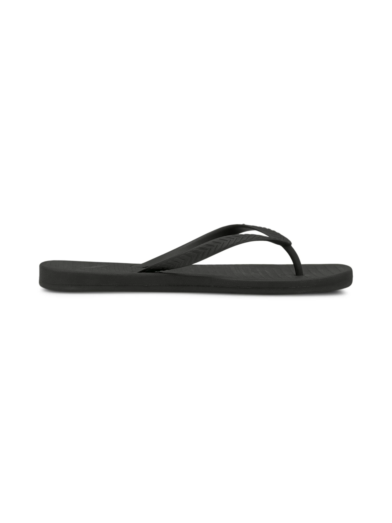 Шлёпанцы PUMA Comfy Flip модель 375211 Шлёпанцы PUMA Comfy Flip модель 375211 Фото