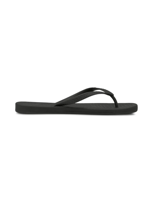 Шльопанці PUMA Comfy Flip модель 375211 Фото