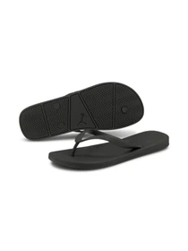 Шлёпанцы PUMA Comfy Flip модель 375211 Фото