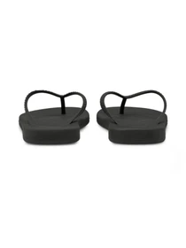 Шлёпанцы PUMA Comfy Flip модель 375211 Фото