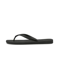 Шлёпанцы PUMA Comfy Flip модель 375211 Фото